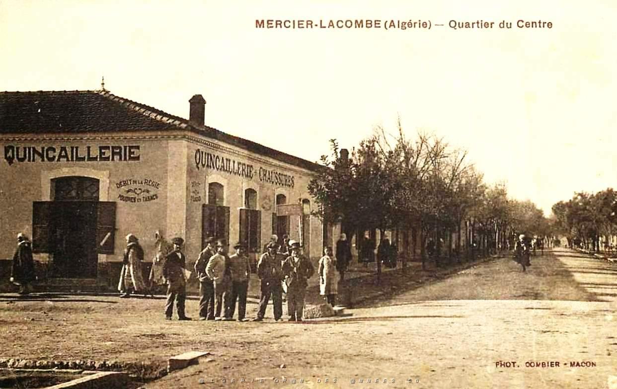 Mercier Lacombe- 118 .jpg